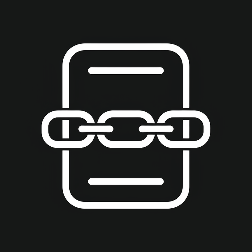 VaultTCGHQ Logo